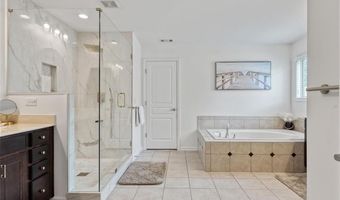 308 Liberty Dr, Acworth, GA 30102