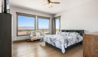 28 River Vista Dr, Dayton, NV 89403