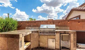 39617 N PRAIRIE Ln, Anthem, AZ 85086