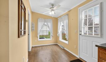 612 AUDREY Dr 612, Dover, DE 19901