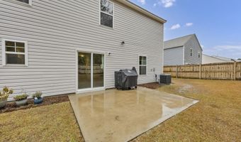 169 Carriagebrook Cir, Camden, SC 29020