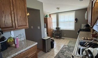 42160 N 5TH Ave, Antioch, IL 60002