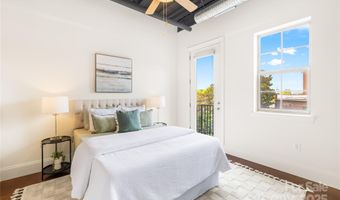 2338 Yadkin Ave 205, Charlotte, NC 28205