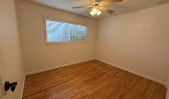 1434 Jeffries Ave, Anderson, CA 96007