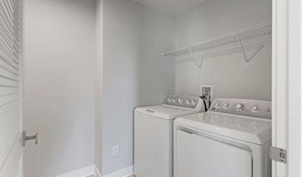 338 HERITAGE SHORES Cir, Bridgeville, DE 19933