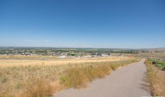 3377 Lancer Ave, Ammon, ID 83406