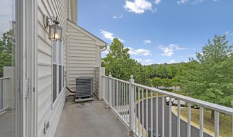 42291 ONYX Ter, Aldie, VA 20105