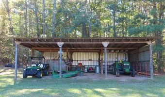2137 Heritage Rd, Blackstock, SC 29055