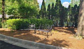 3085 Oakside Cir, Alpharetta, GA 30004