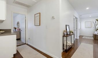 3221 E Victoria, Alpine, CA 91901