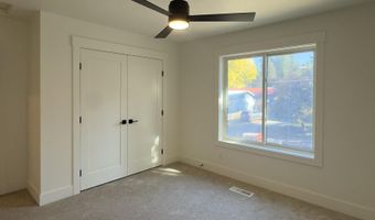 204 W Mill St, Cascade, ID 83611