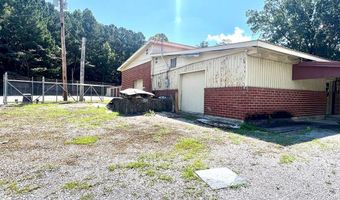 907 S Main St, Lafayette, GA 30728