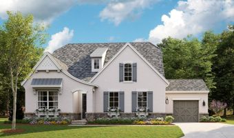 4298 Persimmon Rd Plan: Covina SL (Without Homesite), Lancaster, SC 29720