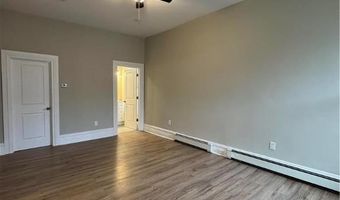 312 N 6th St 1B, Allentown, PA 18102