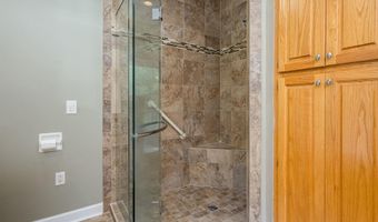 731 Clamp Rd, Blythewood, SC 29016