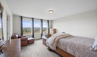 7305 HILLSIDE, Almont, MI 48003