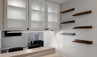 18408 JUNIPER Trl, Aquasco, MD 20608