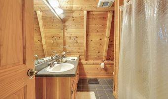 330 Country Kitchen Rd, Barnesville, GA 30204