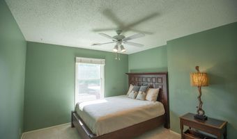 408 S Hall St 8, Algona, IA 50511
