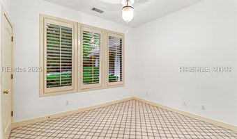 143 Victoria Dr, Hilton Head Island, SC 29926
