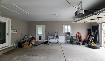 24800 DAYTON Rd, Armada, MI 48005