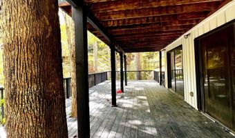 3045 Hwy 28, Almond, NC 28702