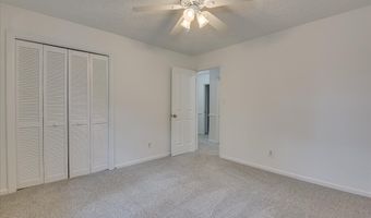 10 Deerwood Dr, Aiken, SC 29803