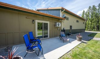 9654 E Highway 54, Athol, ID 83801