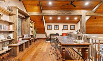 490 Sundown Rd, Bozeman, MT 59715