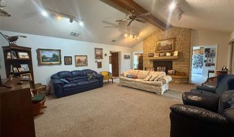 302 A Poplar St, Hico, TX 76457