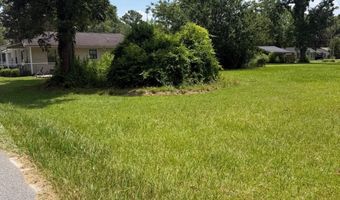 301 E Meeting St, Adel, GA 31620