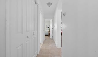 273 7th St, Avalon, NJ 08202