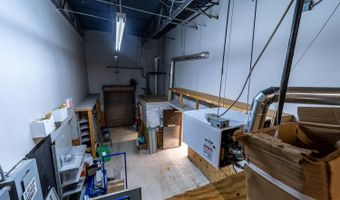 360 Summer St, Bristol, NH 03222