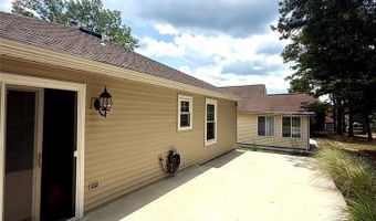 107 Pine Oak Blvd, Barnegat, NJ 08005