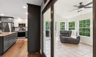 501 MACMILLAN Ct, Arnold, MD 21012
