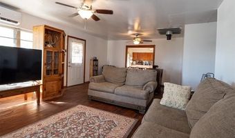 10450 County Road 1490, Ada, OK 74820