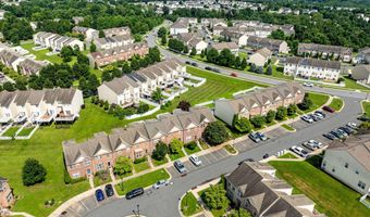 638 BERWICK Ct, Abingdon, MD 21009