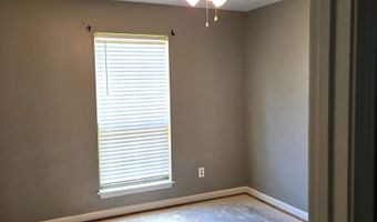 1146 Spring Crk, Benton, AR 72015
