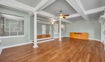 1329 MAURY Rd, Orlando, FL 32804