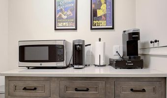 520 SECOND St, Annapolis, MD 21403
