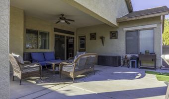 3018 N REGAL Ct, Casa Grande, AZ 85122