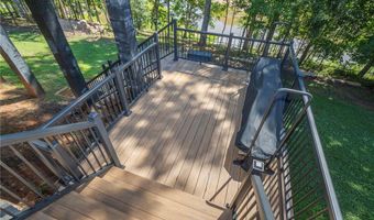 318 Bertha Dr, Anderson, SC 29625