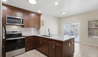 10644 W CORONADO Rd, Avondale, AZ 85392