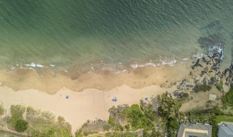7 KAIAU Pl 6, Kihei, HI 96753
