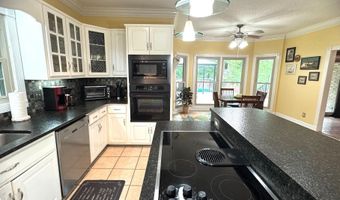 100 SHANNON Dr, Andalusia, AL 36420