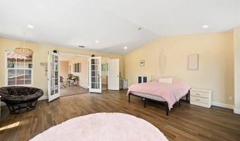 2744 Felicita, Escondido, CA 92029