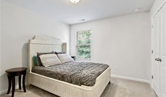 267 Stone Park Dr, Woodstock, GA 30188