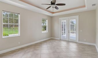 3851 MUNCIE Rd, Babson Park, FL 33827