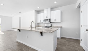 2707 VIRGINIA PINE Dr, Bartow, FL 33830