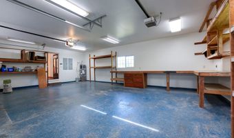 16711 Thompson Rd, Brookings, OR 97415